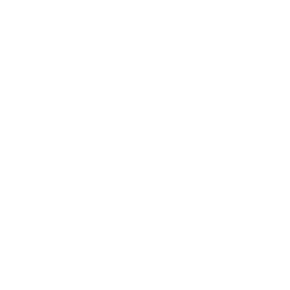 Qonvert Logo